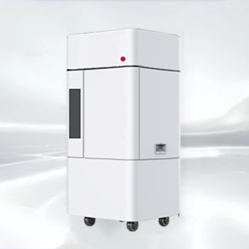 Micro CT SMP900  小动物活体CT成像系统