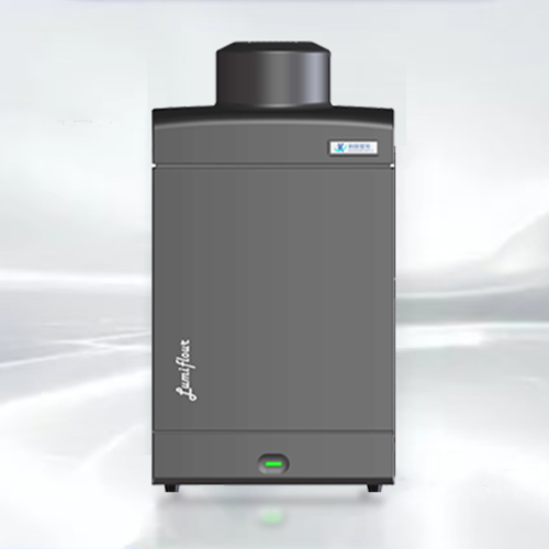 LumiFluor AVIS TM 小动物活体成像系统