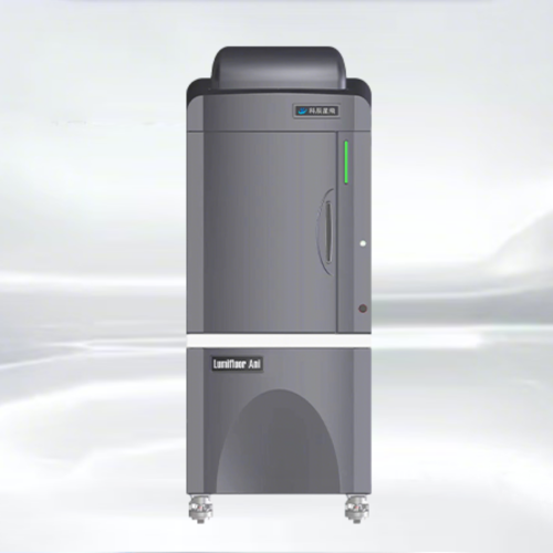 LumiFluor AVIS Spectrum 小动物活体成像系统