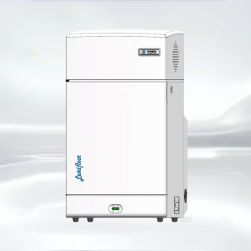 LumiFluor AVIS XRMS 小动物活体成像系统