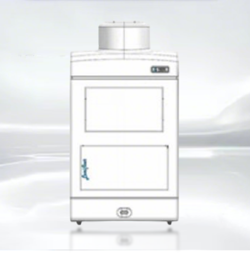 LumiFluor AVIS X 6 小动物活体成像系统