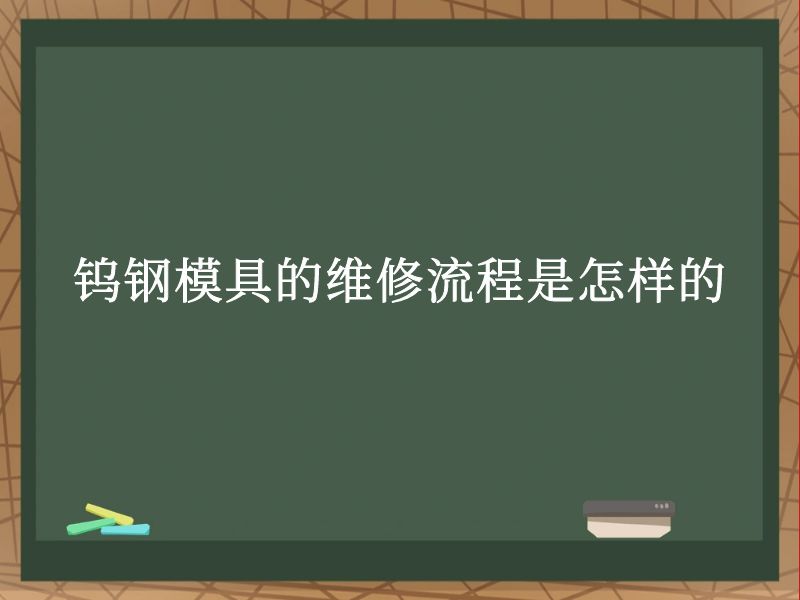小动物活体成像系统基本原理详解